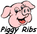 Smoking Pork Ribs: Tips, Recipes, Tools For The Best Smoked Ribs